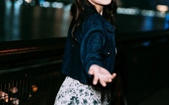 床戏cut哔哩哔哩bilibili